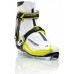 Женские беговые ботинки RCS CARBONLITE SKATING WS